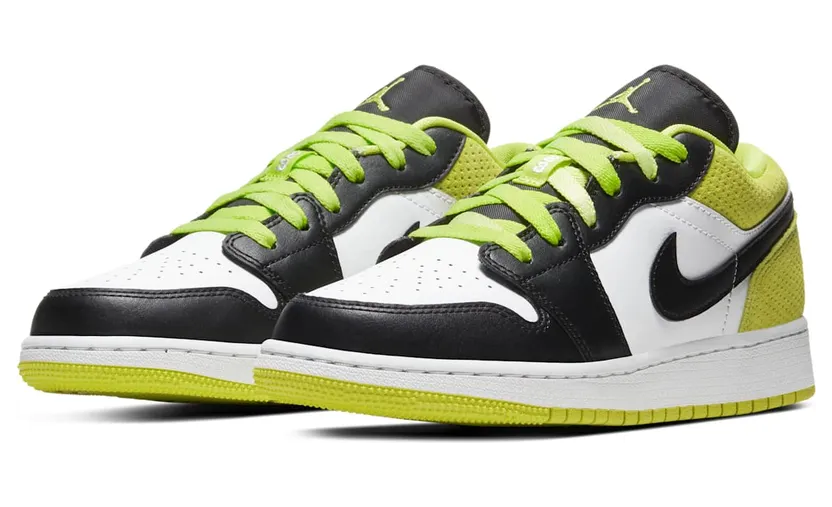air-jordan-1 CT1564-003