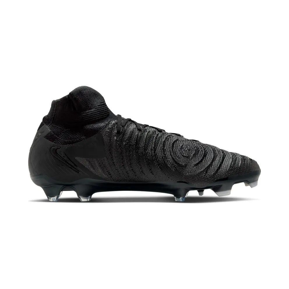 Nike Phantom Luna 2 Elite FG Shadow Pack (FJ2572-001)