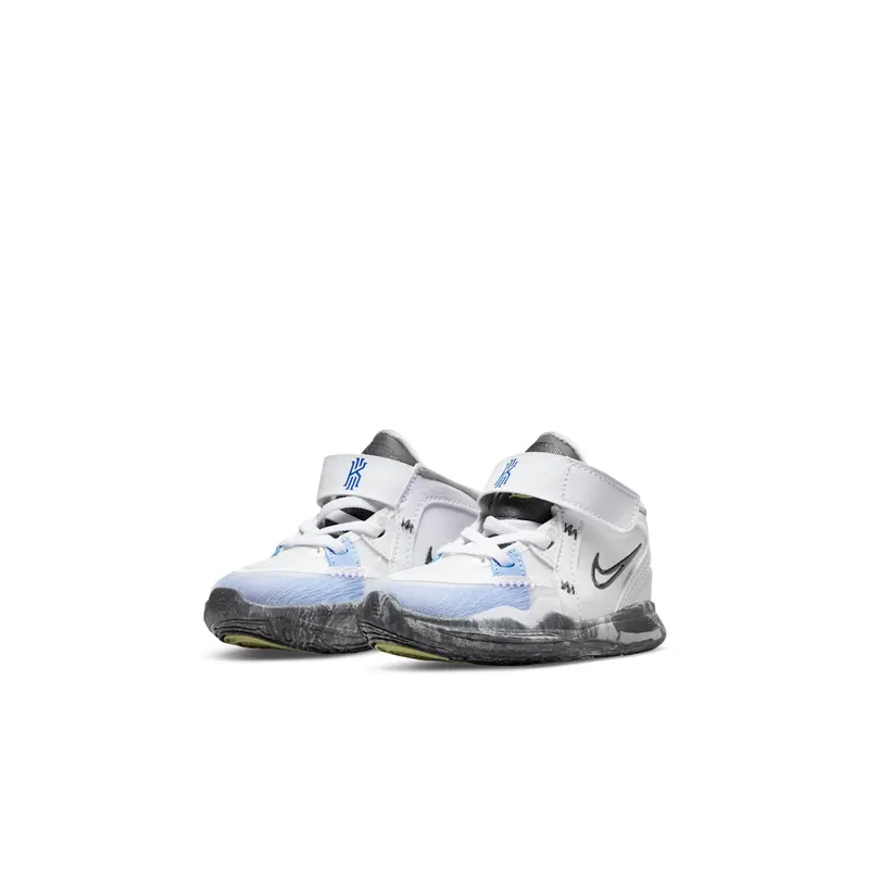 Nike Kyrie Infinity TD “LIGHT MARINE” (DD0333-102)