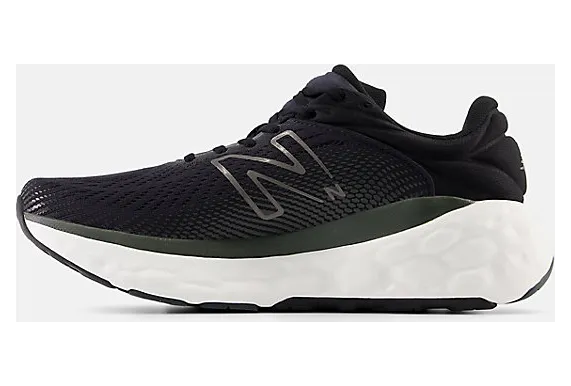 new-balance-fresh-foam M840FLK