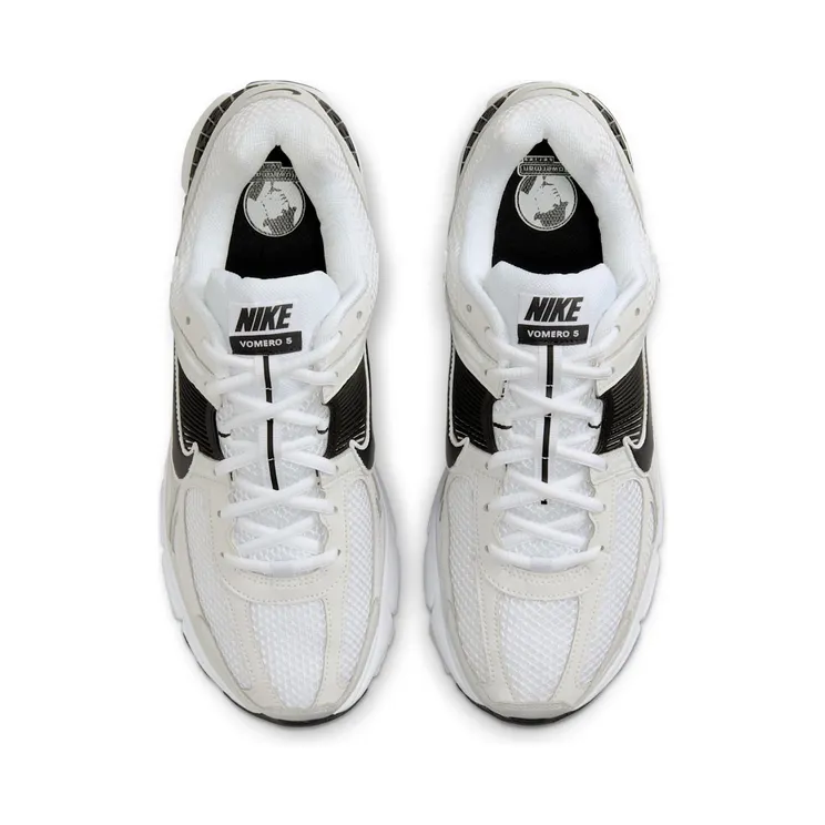 nike-air-zoom FB9149-101