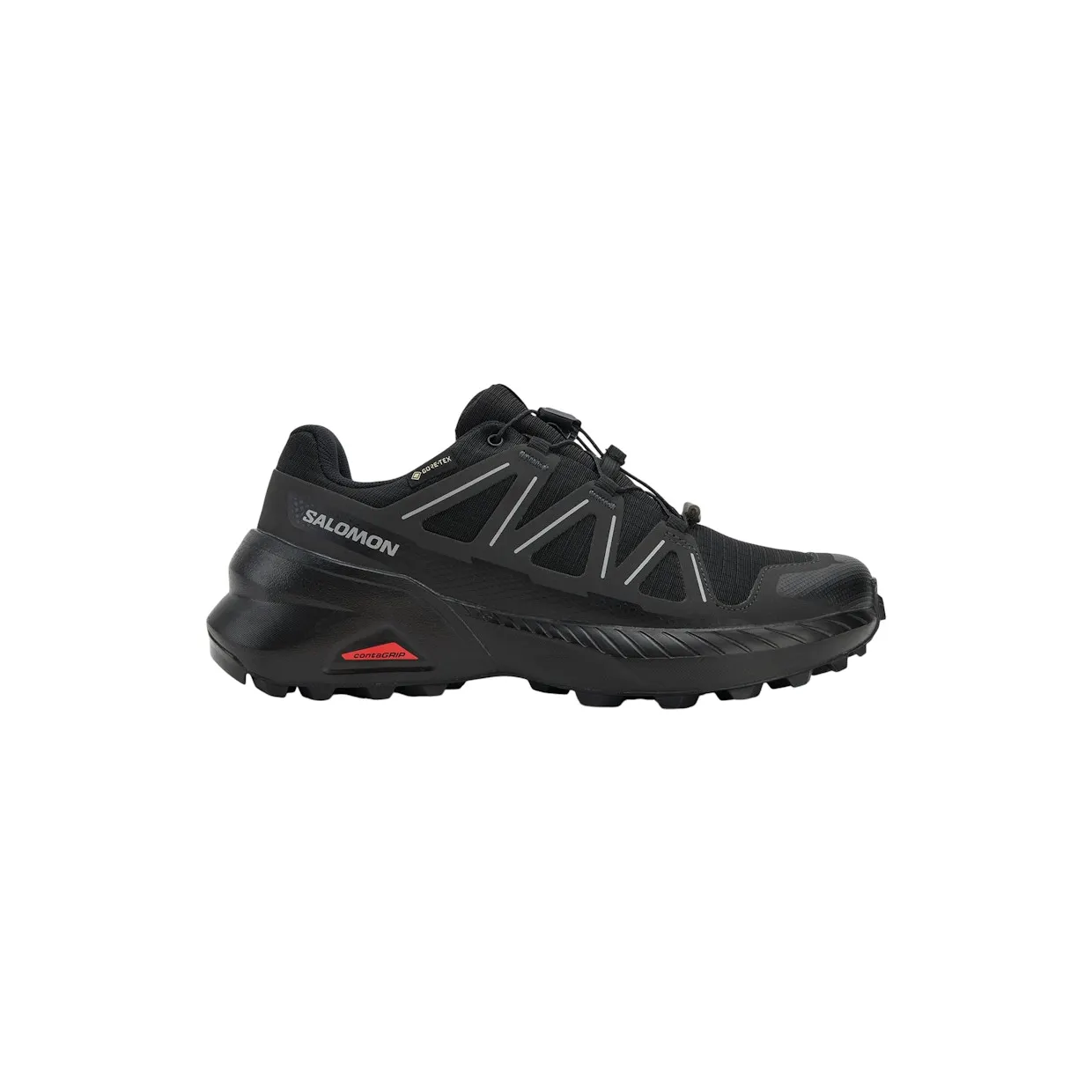 salomon-speedcross L47603500
