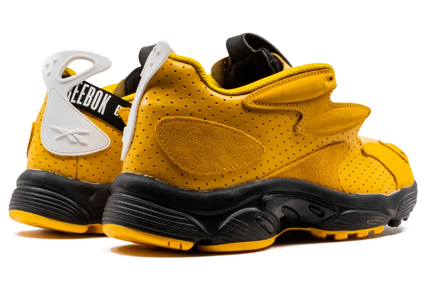 reebok-sneaker DV4711