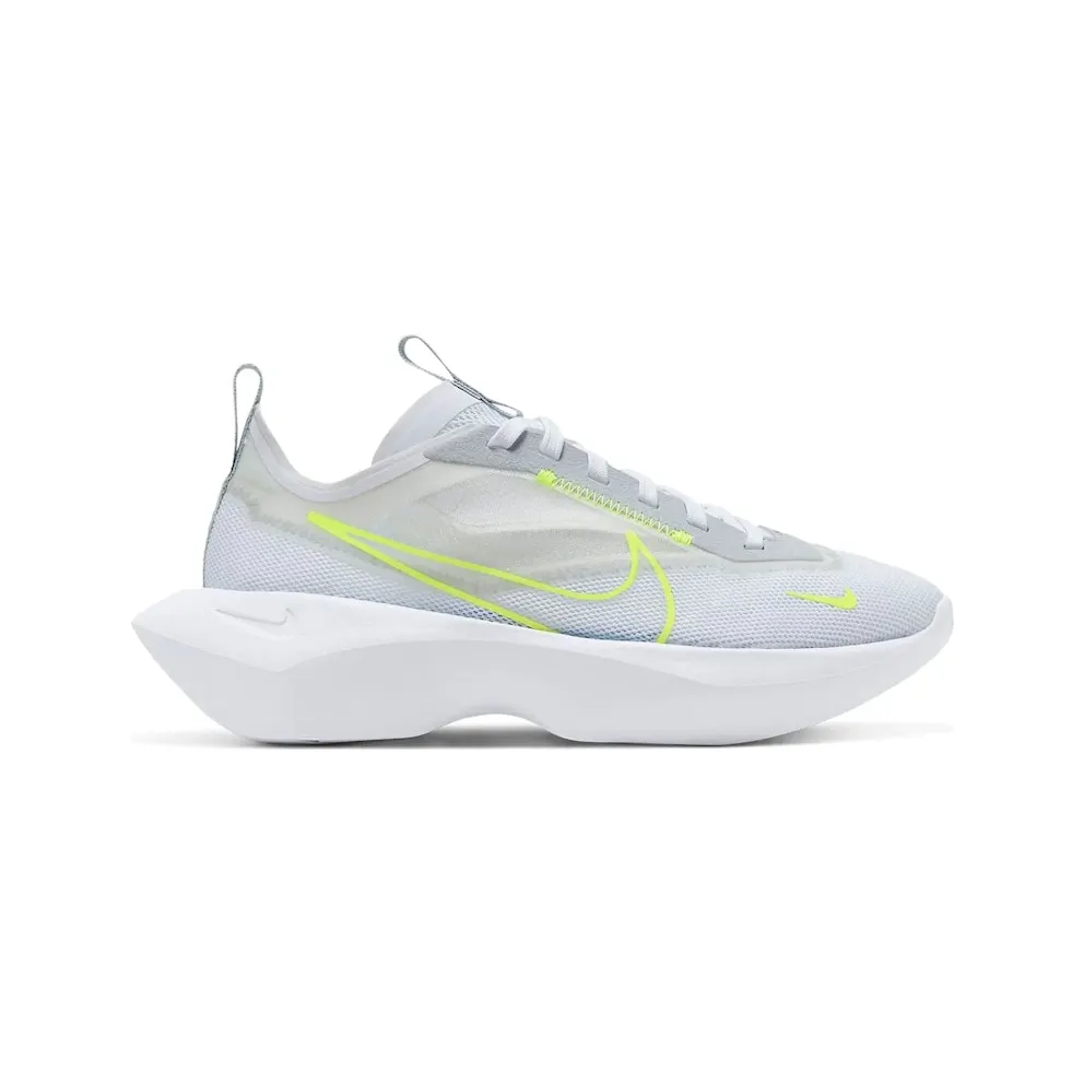 Nike Vista Lite White (CW2651-100)
