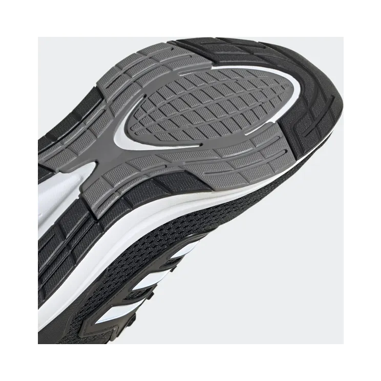 adidas-eq21-run GY2190