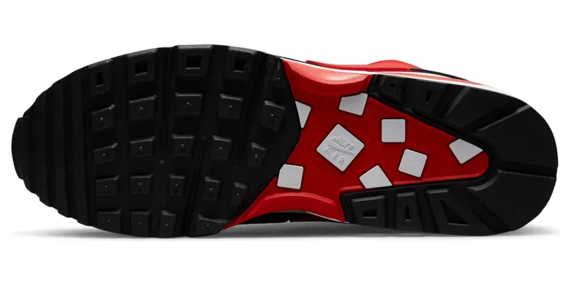 nike-air-max DN4113-100