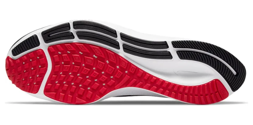 nike-air-zoom CZ5439-100