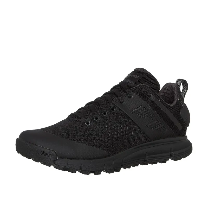 Danner Trail 2650 Mesh Black Shadow (61210)