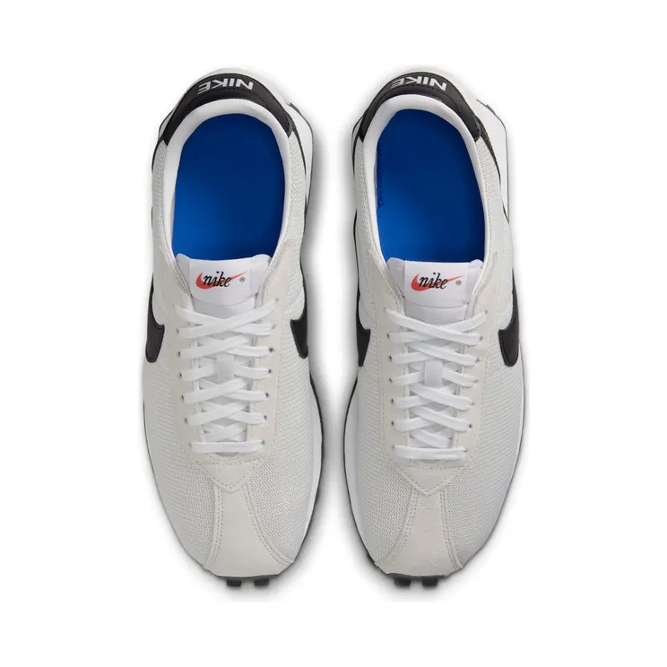 nike-ld-1000 HJ4687-101
