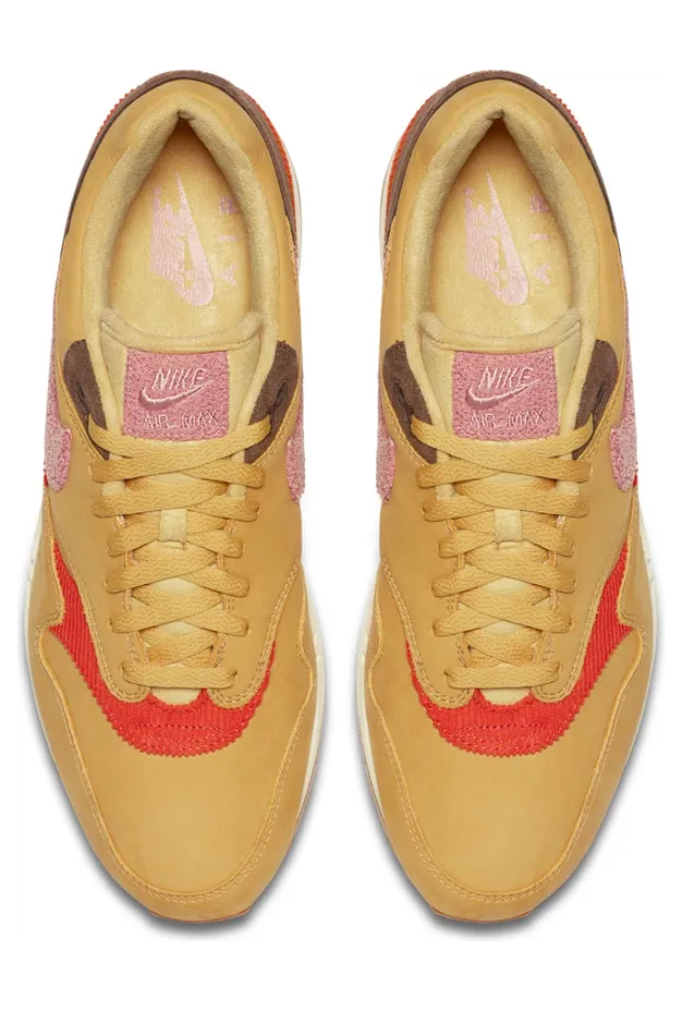 nike-air-max CD7861-700