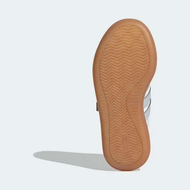 adidas-barreda-decode JR0771
