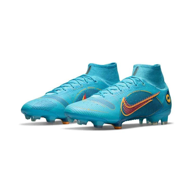 nike-mercurial DJ2839-484