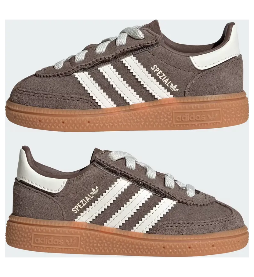 adidas-handball KI3944