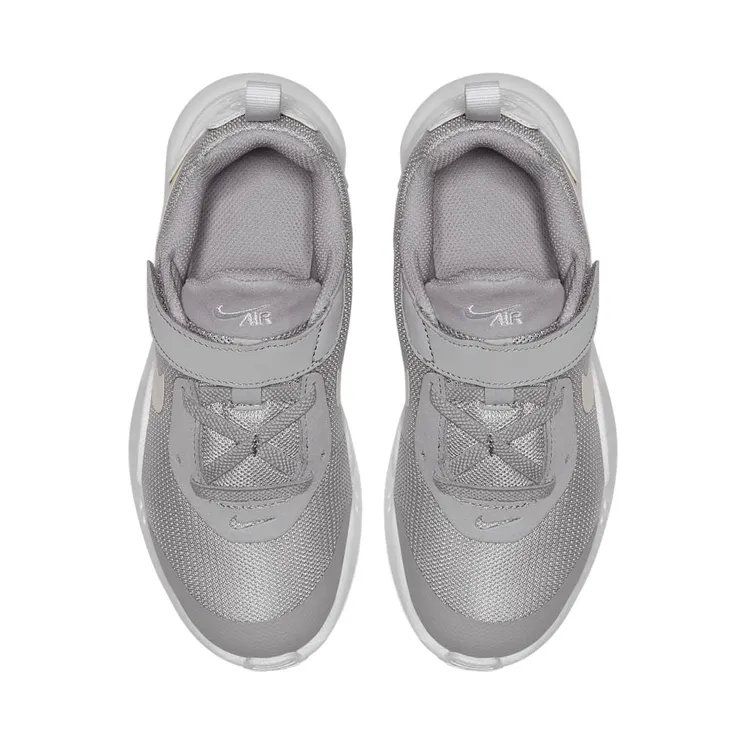 nike-air-max AR7420-006