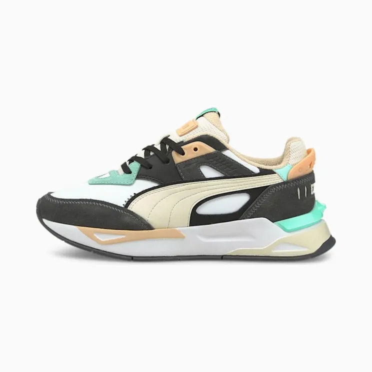 puma-mirage-sport 382748-02