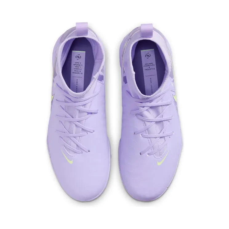 nike-phantom HF1581-500