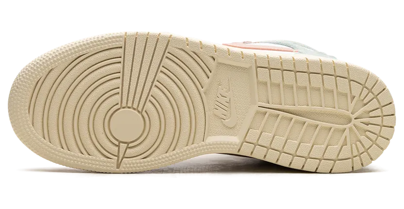 air-jordan-1 DZ5361-100