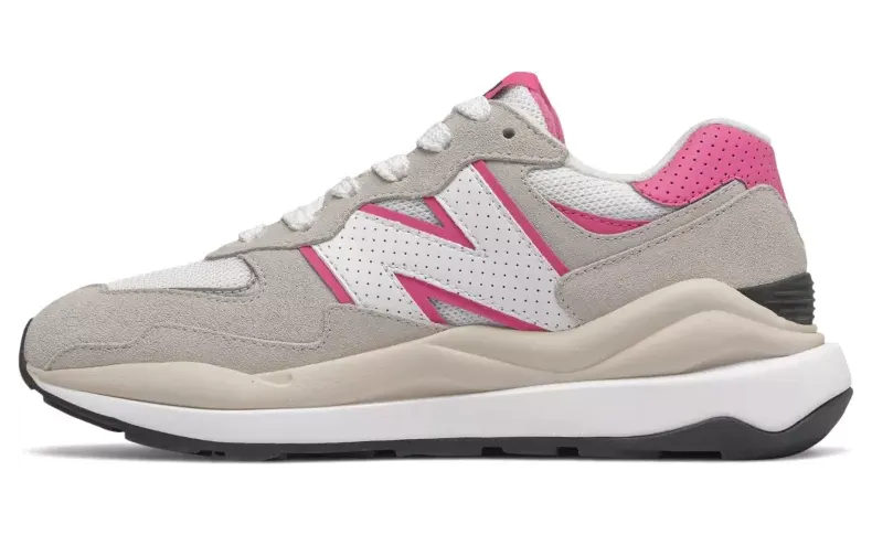 new-balance-57-40 W5740WT1