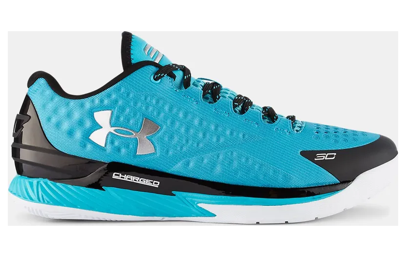 under-armour-curry-1 1269048-480