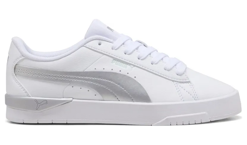 puma-jada 400737_01