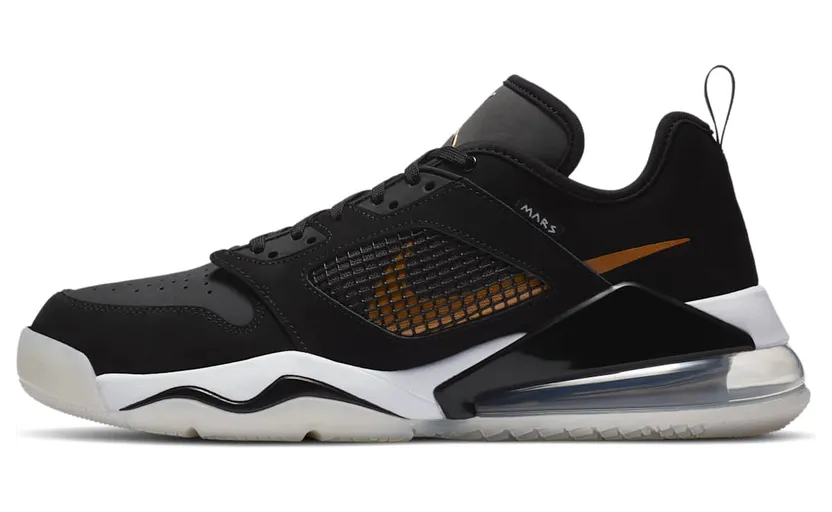 Jordan Mars 270 CK1196-017