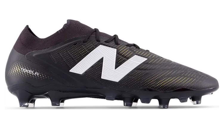 new-balance-tekela ST1FLBG5