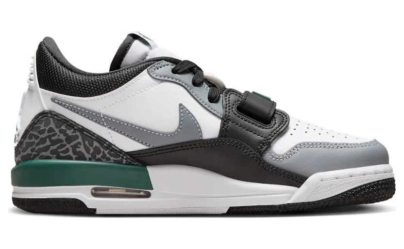 air-jordan-2-low CD9054-131