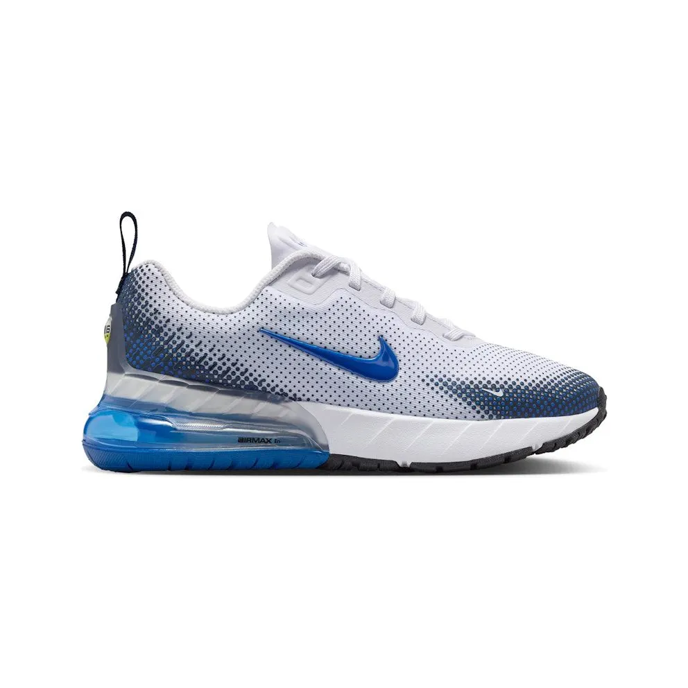 Nike Air Max Phoenix White Obsidian (HF7052-100)