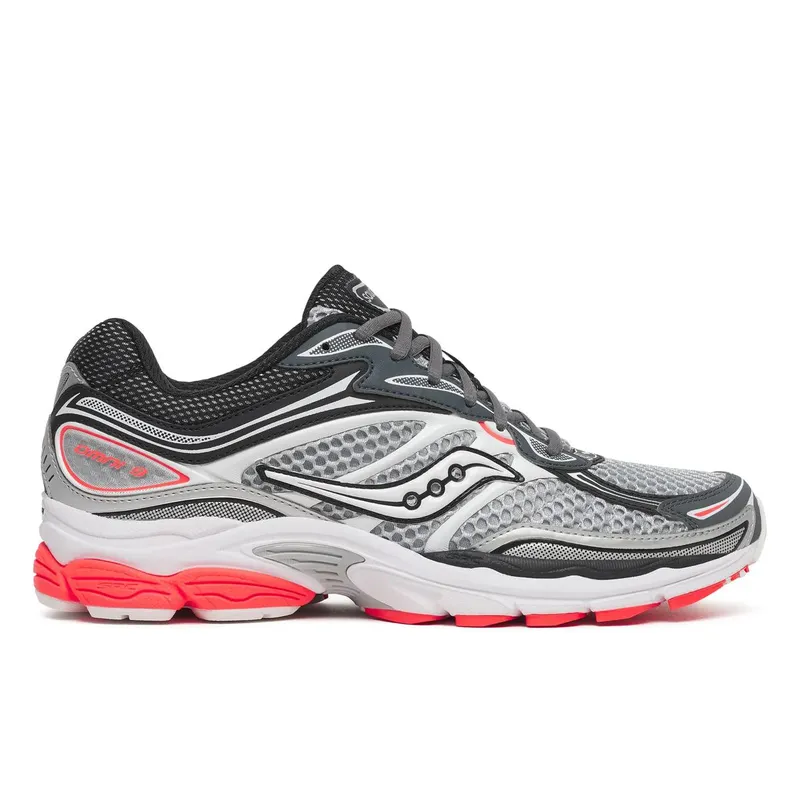 Saucony Grid Cadet / Vizired (S101660-1008)