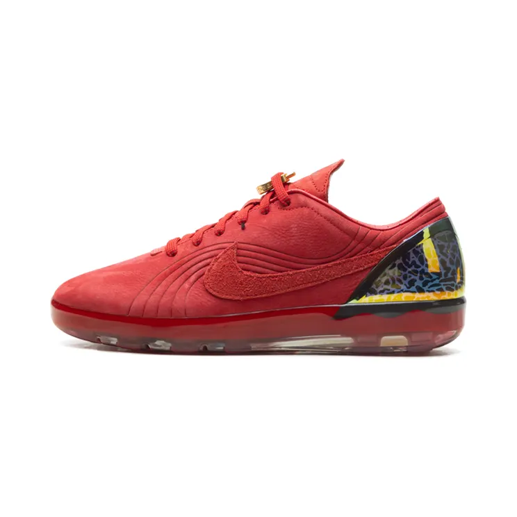 Nike Cryoshot World Cup Pack: thema-drop of loze verpakking?