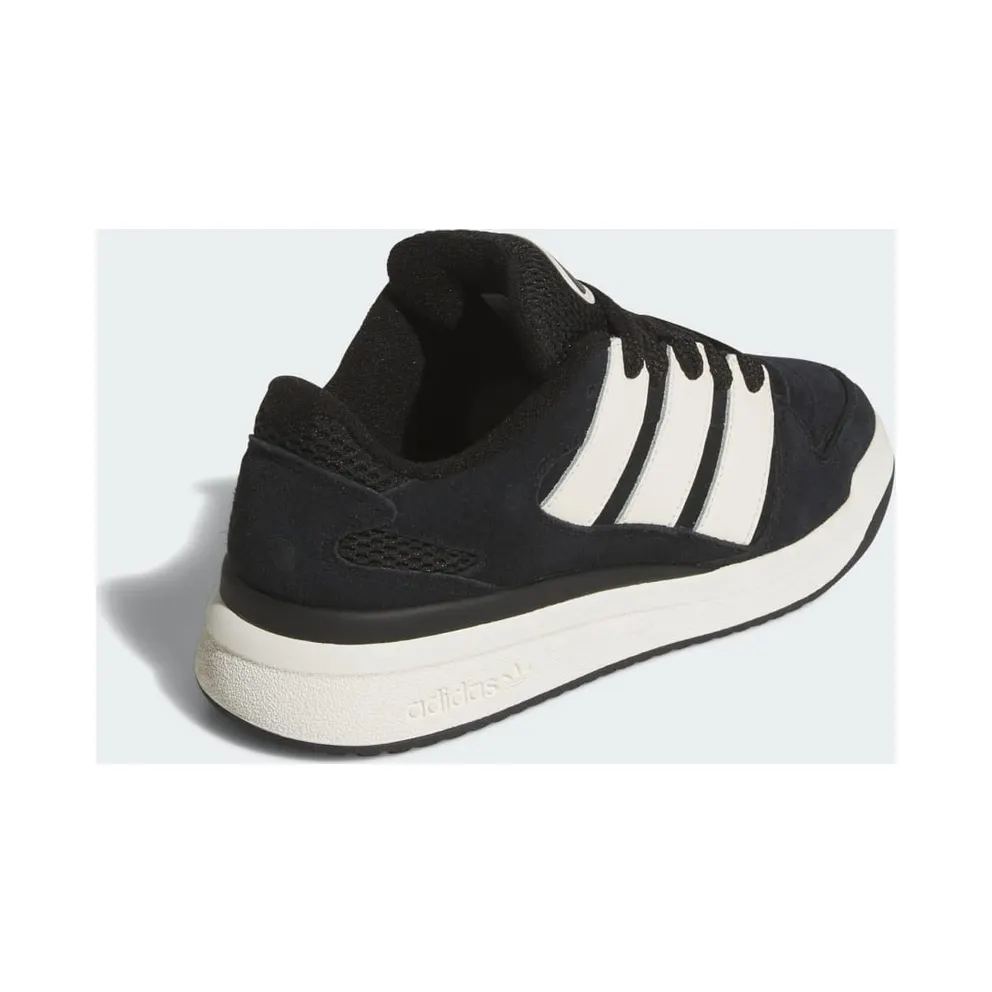 adidas Forum 2000 Core Black Off White (JQ8514)