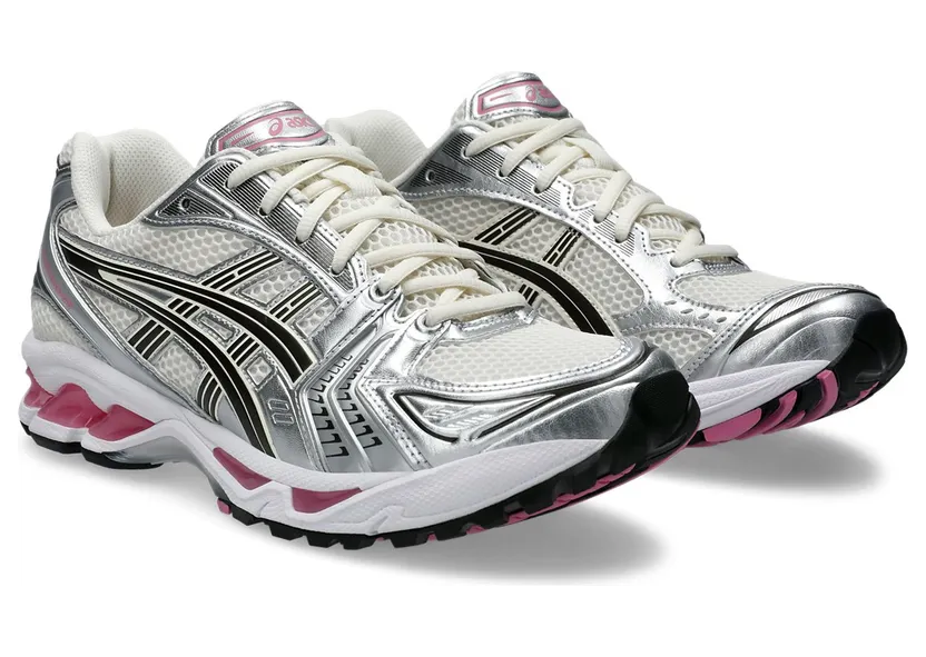 asics-gel-kayano 1203A537-103