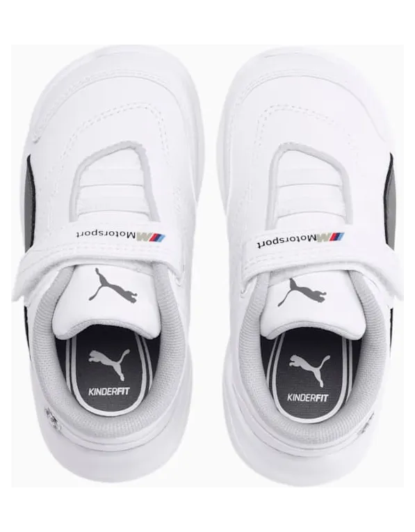 puma-kart-cat 306433-05