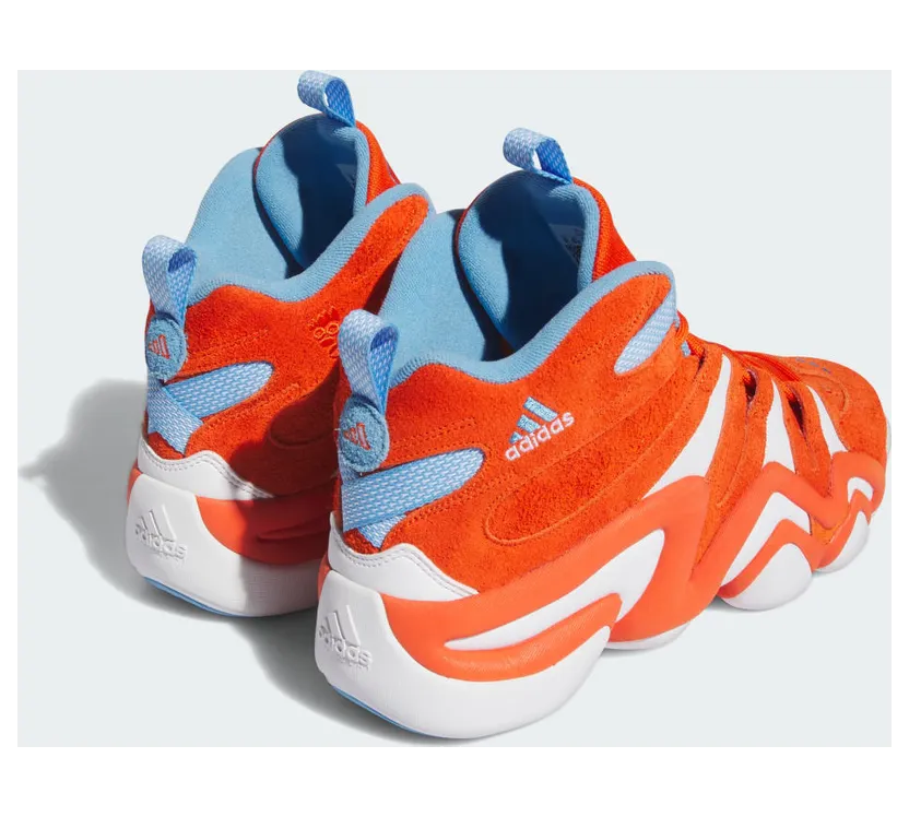 adidas-crazy IE7224