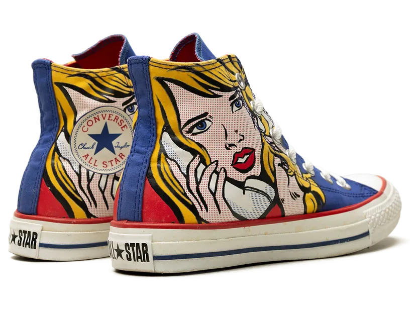 converse-chuck-taylor-all-star 113848