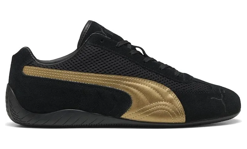 puma-speedcat 403902-06