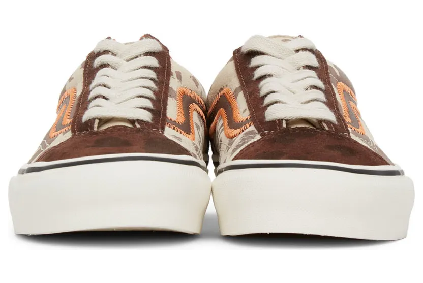 vans-style VN0A5DYF8G8