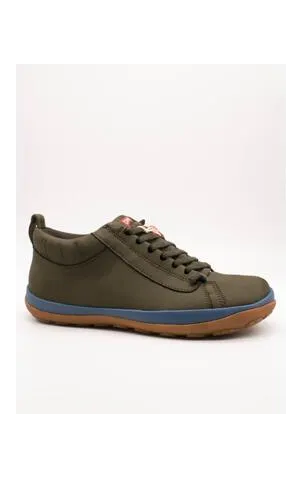 camper-sneaker K300285046