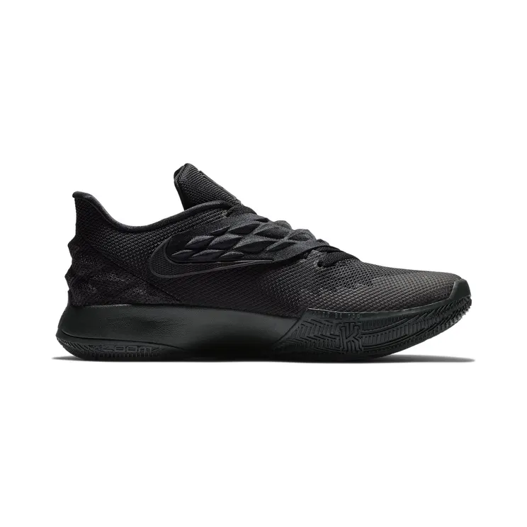 nike-kyrie AO8979-004
