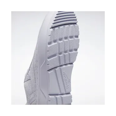 reebok-classic-leather GX7543
