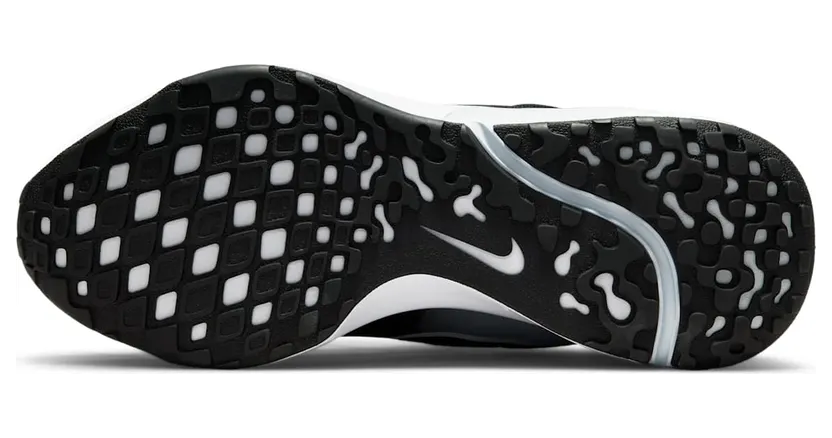 nike-renew-run DD9278-001