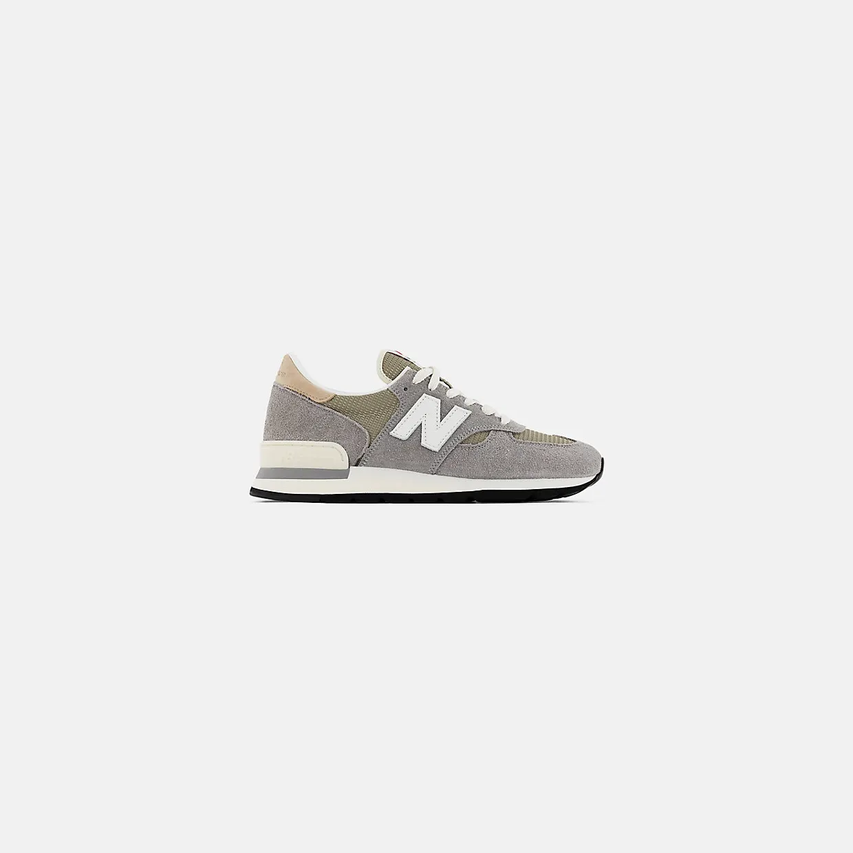 new-balance-990 M990TA1