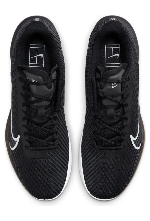 nike-air-zoom DR6966-002