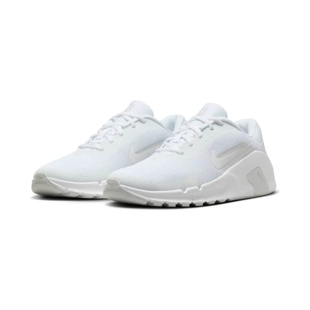Nike Flex Train White Photon Dust (HV9972-100)