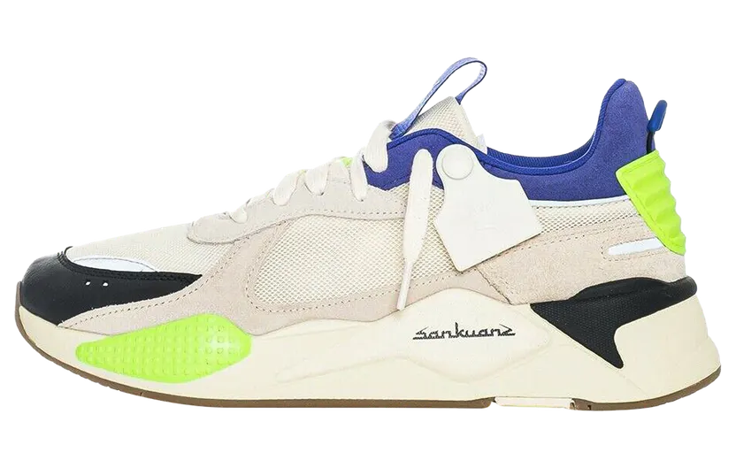 puma-rs-x 369610-01