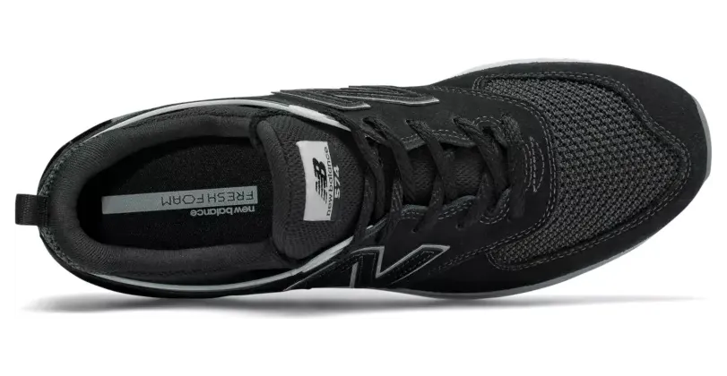 new-balance-574 MS574STK