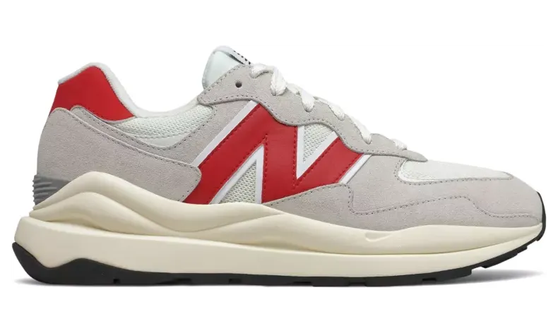 New Balance 57/40 M5740CC