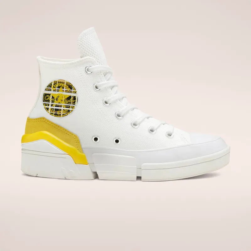 Converse Mix and Match CPX70 High Top (568648C)
