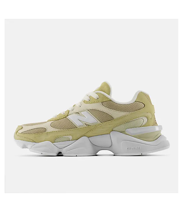 new-balance-9060 U90606U0