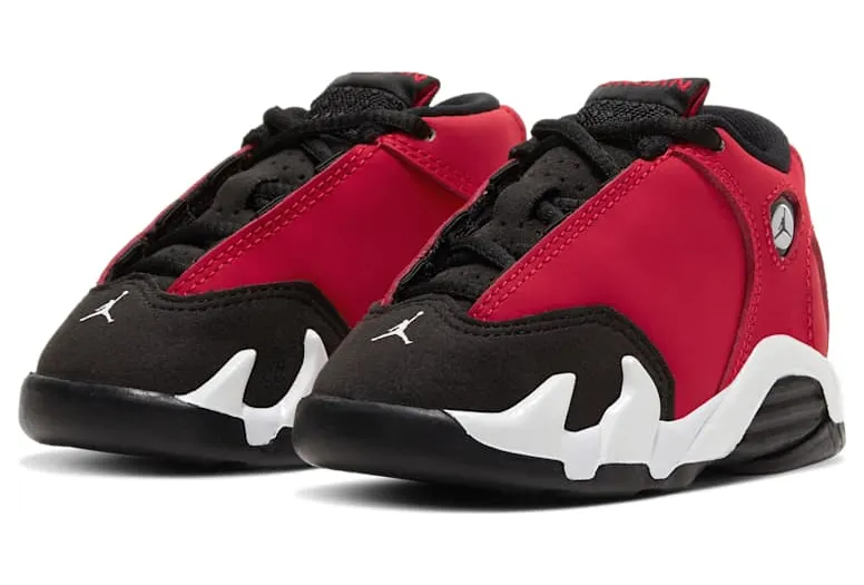 air-jordan-14 312093-006